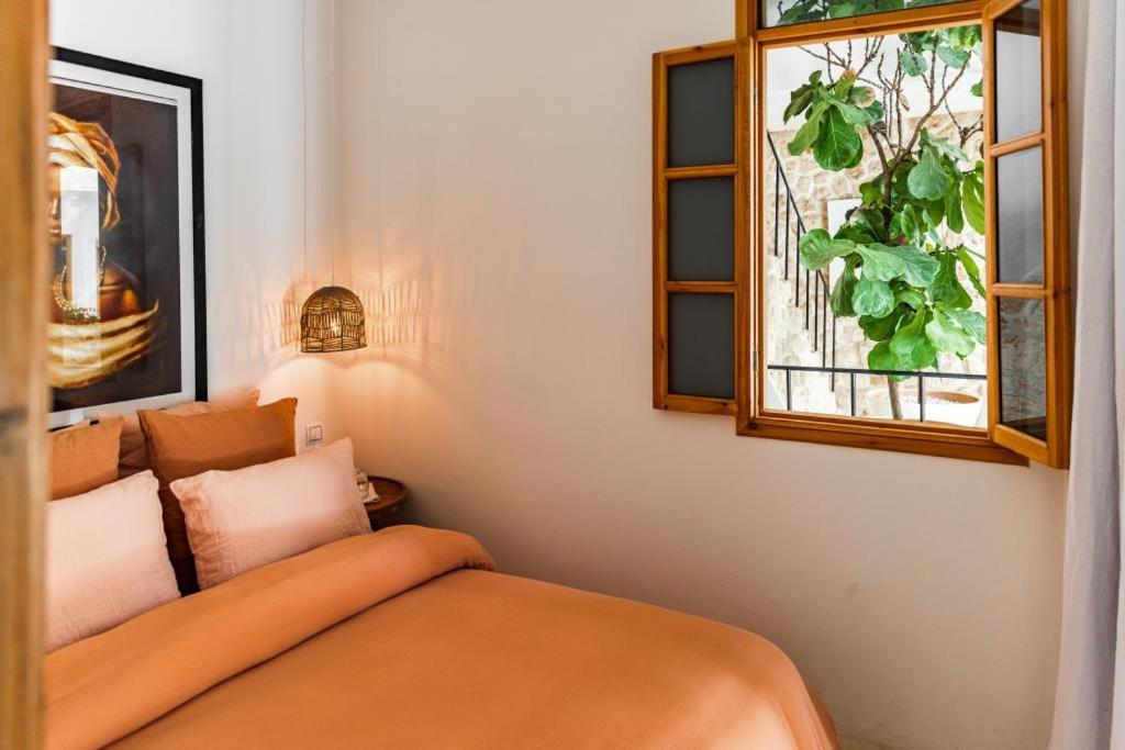 Отель Pure House Marrakech Марракеш Экстерьер фото